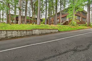 565 Brunswick, Grass Valley, CA 95945 - Photo 53