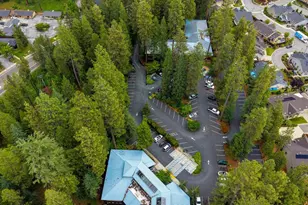 565 Brunswick, Grass Valley, CA 95945 - Photo 41