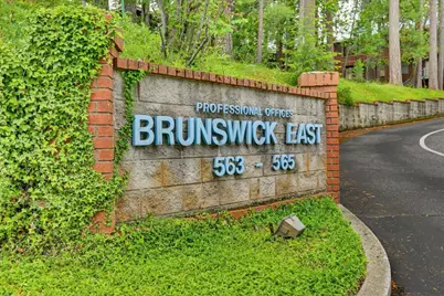 565 Brunswick #11, Grass Valley, CA 95945 - Photo 51