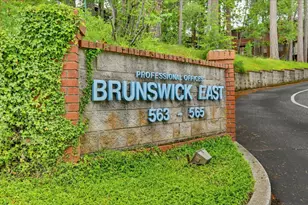 565 Brunswick, Grass Valley, CA 95945 - Photo 51