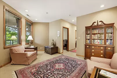 565 Brunswick #11, Grass Valley, CA 95945 - Photo 5
