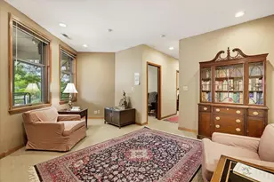 565 Brunswick, Grass Valley, CA 95945 - Photo 5