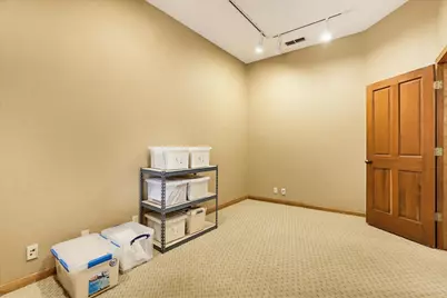 565 Brunswick #11, Grass Valley, CA 95945 - Photo 19