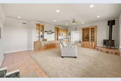 2233 Toscana Place, Auburn, CA 95603 - Photo 39