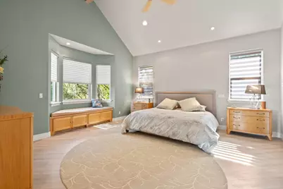 2233 Toscana Place, Auburn, CA 95603 - Photo 27