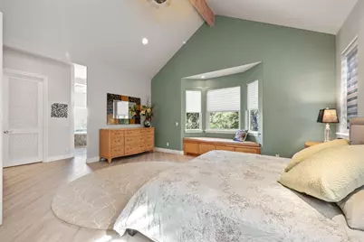 2233 Toscana Place, Auburn, CA 95603 - Photo 29