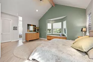 2233 Toscana Pl, Auburn, CA 95603 - Photo 29