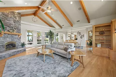 2233 Toscana Place, Auburn, CA 95603 - Photo 11