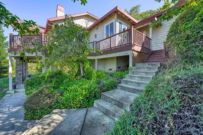 2233 Toscana Place, Auburn, CA 95603 - Photo 47