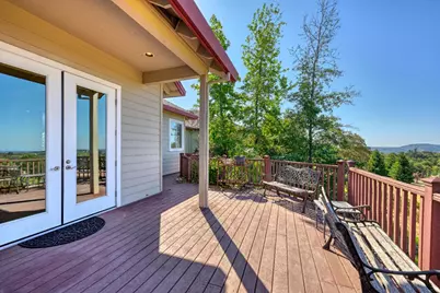 2233 Toscana Place, Auburn, CA 95603 - Photo 49