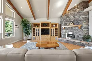 2233 Toscana Pl, Auburn, CA 95603 - Photo 13
