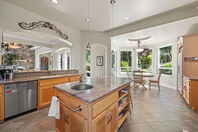 2233 Toscana Place, Auburn, CA 95603 - Photo 19