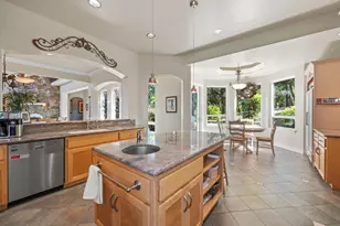 2233 Toscana Pl, Auburn, CA 95603 - Photo 19