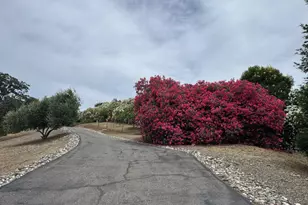 2233 Toscana Pl, Auburn, CA 95603 - Photo 59