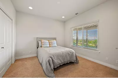 2233 Toscana Place, Auburn, CA 95603 - Photo 43
