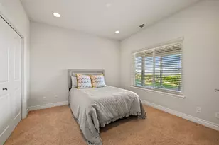 2233 Toscana Pl, Auburn, CA 95603 - Photo 43