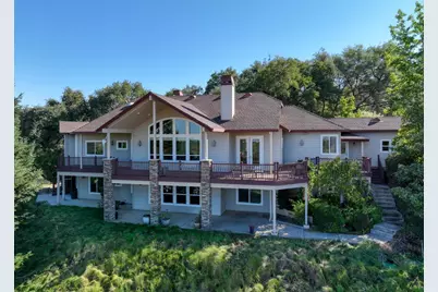 2233 Toscana Place, Auburn, CA 95603 - Photo 1