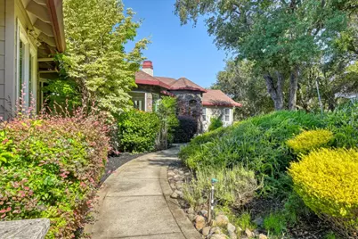 2233 Toscana Place, Auburn, CA 95603 - Photo 5