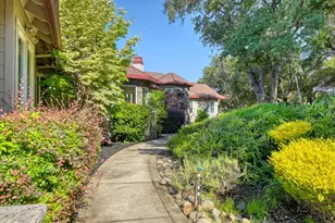 2233 Toscana Pl, Auburn, CA 95603 - Photo 5