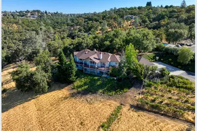 2233 Toscana Place, Auburn, CA 95603 - Photo 7