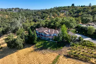 2233 Toscana Pl, Auburn, CA 95603 - Photo 7