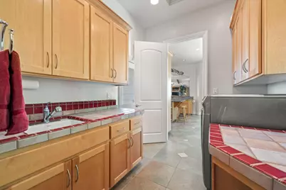 2233 Toscana Place, Auburn, CA 95603 - Photo 25