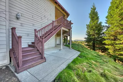 2233 Toscana Place, Auburn, CA 95603 - Photo 53
