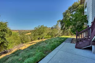 2233 Toscana Pl, Auburn, CA 95603 - Photo 57