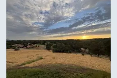 2233 Toscana Place, Auburn, CA 95603 - Photo 67