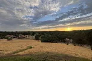 2233 Toscana Pl, Auburn, CA 95603 - Photo 67