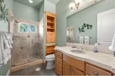 2233 Toscana Place, Auburn, CA 95603 - Photo 37