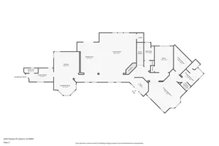 2233 Toscana Pl, Auburn, CA 95603 - Photo 69