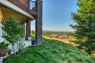 2233 Toscana Pl, Auburn, CA 95603 - Photo 55