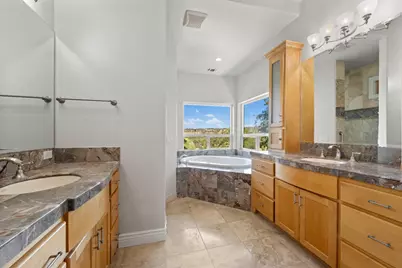 2233 Toscana Place, Auburn, CA 95603 - Photo 31