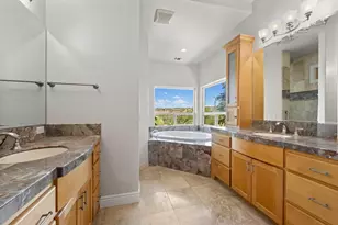 2233 Toscana Pl, Auburn, CA 95603 - Photo 31