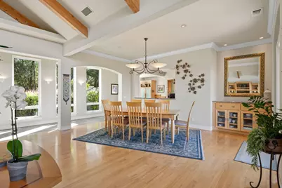 2233 Toscana Place, Auburn, CA 95603 - Photo 17