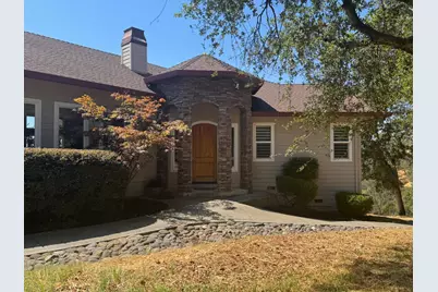2233 Toscana Place, Auburn, CA 95603 - Photo 3
