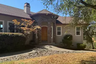 2233 Toscana Pl, Auburn, CA 95603 - Photo 3