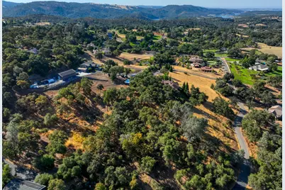 2233 Toscana Place, Auburn, CA 95603 - Photo 65