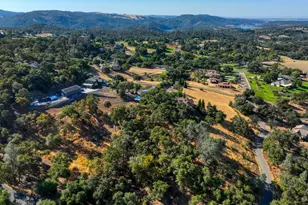 2233 Toscana Pl, Auburn, CA 95603 - Photo 65