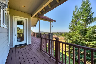 2233 Toscana Place, Auburn, CA 95603 - Photo 51