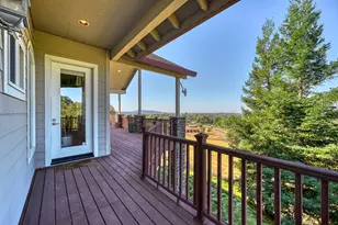 2233 Toscana Pl, Auburn, CA 95603 - Photo 51