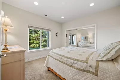 2233 Toscana Place, Auburn, CA 95603 - Photo 45