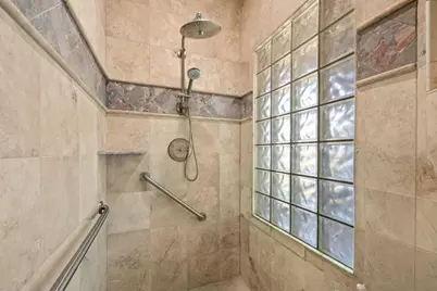 2233 Toscana Place, Auburn, CA 95603 - Photo 33
