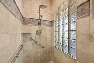 2233 Toscana Pl, Auburn, CA 95603 - Photo 33