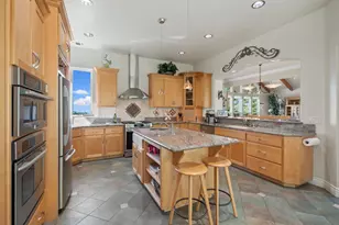 2233 Toscana Pl, Auburn, CA 95603 - Photo 23