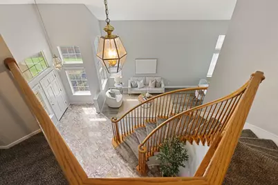1049 Zumstein Drive, Ripon, CA 95366 - Photo 21