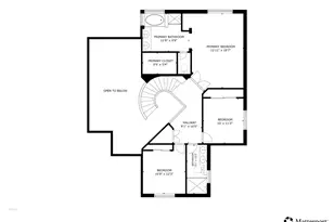 1049 Zumstein Dr, Ripon, CA 95366 - Photo 41