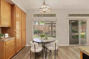 1049 Zumstein Dr, Ripon, CA 95366 - Photo 9