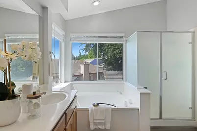 1049 Zumstein Drive, Ripon, CA 95366 - Photo 27